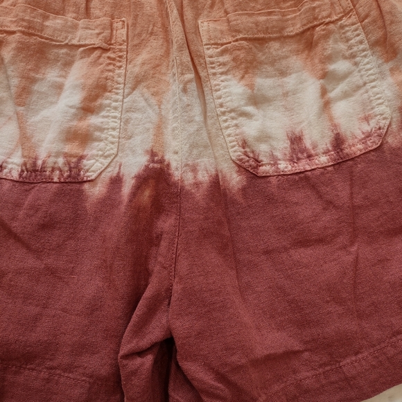 Old Navy Shorts Size S - Picture 9 of 16